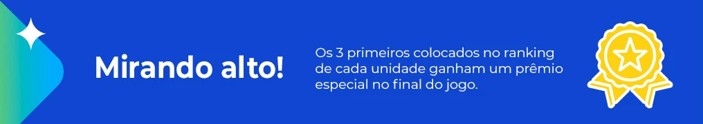 Detalhe 4 de Programa de Recompensas Estácio